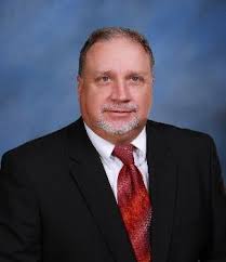 Featuring music by Ben Abshire