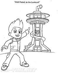 Some of the colouring page names are paw patrol skye and zuma behind a tower coloring, paw patrol coloring coloring, paw patrol coloring coloring, paw patrol coloring coloring, paw patrol lookout tower coloring book, paw patrol lookout tower coloring book s, paw patrol coloring paw patrol coloring paw patrol s, paw. Paw Patrol Tower Drawing Novocom Top