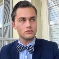 10+ "Marshall Swanson" profiles