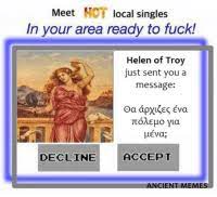 25 Best Local Singles In Your Area Memes Area Memes Meet Memes Are Memes