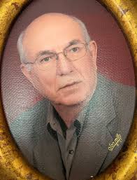 Leandro Montano Obituary