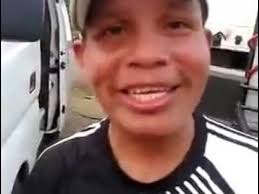 Gran Final de Canta Conmigo 2012 . Eric Espino . 'Si tu supieras'