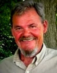 Clifford “Dale” Roberts Obituary