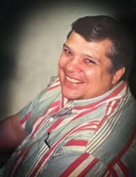 Larry Wayne Patton Obituary October 14, 2022