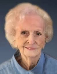 McGonigle Funeral Home & Crematory