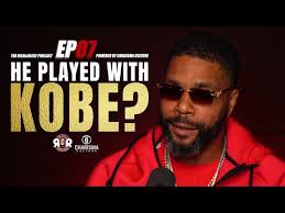 RICK & REESE PODCAST