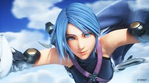 Like terra and ventus, it is her dream to become a keyblade master, a dream she is the only. Uzivatel Kingdom Hearts Insider Na Twitteru Kingdom Hearts 3 Aqua Axel Kairi With Hood And Sora With Shield Funko Pops Coming Later This Year Via Funkopopsnews Https T Co 0nucfmw6uo Kh3 Kingdomhearts3 Funko Https T Co Fl1vuxrsw0