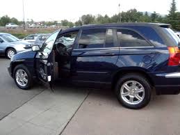 Image result for Midnight Blue 2004 Chrysler