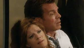 THE YOUNG AND THE RESTLESS: Phyllis Reflects