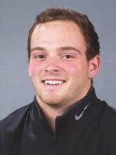 Daily Iowan (Iowa City, Iowa), 2018-03-06