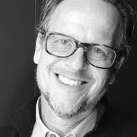 70+ "Tony Conrad" profiles