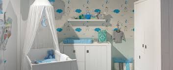 Ab wann sollten eltern das babyzimmer einrichten? Babyzimmer Tipps Fur Die Einrichtung Zuhause Bei Sam
