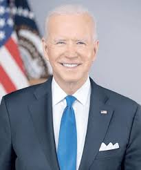 Santa Barbara News-Press: March 01, 2023 by Santa Barbara News-Press