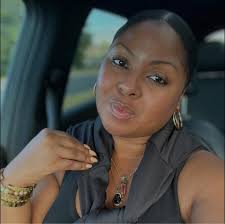 Nail Fever quality of nail work?