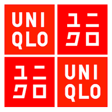 Online, article, story, explanation, suggestion, youtube. Value For Money And Fits Me Like A Glove Uniqlo Uniqlo Logo Tadashi Yanai