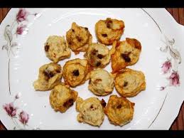 Susiyam recipe in tamil/suzhiyam recipe/chettinad seeyam recipe/sweet sugiyan recipe/suyyam urundai/paniyaram. Suyam Sweet Recipe In Tamil Healthy Life Naturally Life