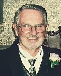 Bob Barton Obituary February 4, 2023