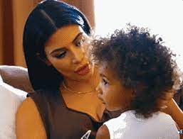 My Experience As A White Mom Raising A Black Daughter Black Girlfriend Hair Curly Hair Styles