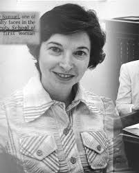 This week, we celebrated the extraordinary achievements of six alumni at  our annual Hall of Fame Awards. From trailblazing judges to legal  innovators, this year's honorees exemplify excellence, leadership, and  service to