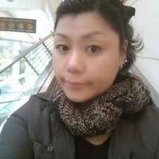 그래도 EC세력이 점점 빠지고 있네