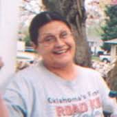 Obituary information for Marcia Hope Mark