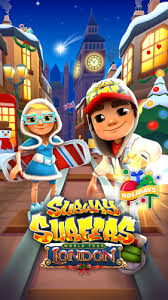Improve your hero's speed and jumps in subway surfers mod apk, and customize with new clothes and . Subway Surfers 3d Www Savagemessiahzine Com