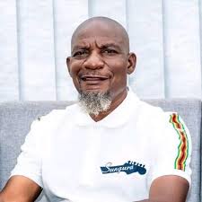 One musician that is still alive but his music is dead🤣🤣🤣🤣🤣