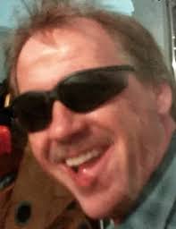 Obituary information for Shane Ray Diggs