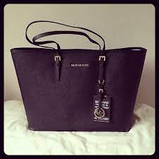 Handbags Michael Kors Cheap Michael Kors Mk Purse