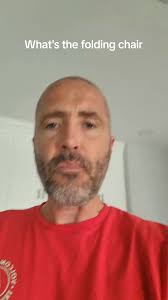 #foldingchair #folding #chair #meme #whatsup #America #dave #why #whynot
