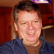 Tim Dowd (@TimaDowd)