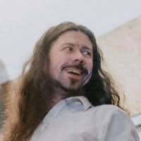 5 "Adam Grimmer" profiles