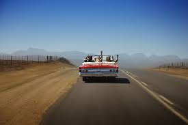A playlist featuring 49 classic songs by black women in music. 100 Classic Oldies Songs For Your Next Roadtrip Southern Living