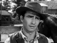 88 James drury ideas