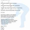 Download mp3 iwan fals matahari dan video mp4 gratis. 1