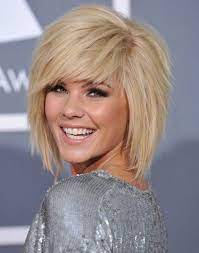 pin auf the beauties