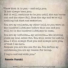 You Are The One You Are My Number One Best Love Sayings Quotes Quotation Image Love Https Quotesdaily Net Love Love Quotes For Him Soulmate Love Quotes Soulmate Quotes Love Quotes