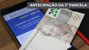 Oi pessoal tudo bem com vocês? Ckuq7cnruvqi4m