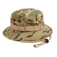 5 11 Boonie Hat