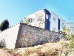Mersin Sogucak Yaylasinda Satilik Yayla Evi Mustakil Ev Yeni 4 1 Bahceli Evler Yaya