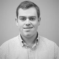 AJ Hamilton Email & Phone Number