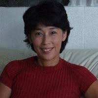 Noriko Yokoi