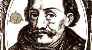 Nándorfehérvár ostroma sau maghiar : 22 Iulie In Istorie BÄtÄlia De La Belgrad Iancu De Hunedoara Il Infrange Pe Mahomed Cuceritorul Constantinopolului Povestile Marii Negre