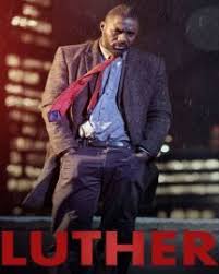 قصة مسلسل luther الموسم الخامس مترجم. Ù…Ø³Ù„Ø³Ù„ Luther Ù…ÙˆØ³Ù… Ø§Ù„Ø«Ø§Ù†Ù‰ Ø­Ù„Ù‚Ø© 1 Ù…ØªØ±Ø¬Ù… Ù…Ø´Ø§Ù‡Ø¯Ø© Ùˆ ØªØ­Ù…ÙŠÙ„ British Tv Mysteries Luther British Tv