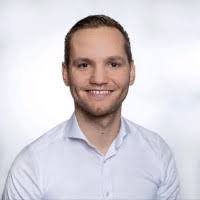 3800+ "Budde" profiles