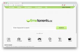 Links on android authority may earn us a commission. Best Torrent Sites With Movies Music And Games In 2020