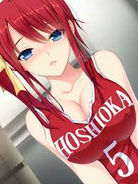 MyWaifuList