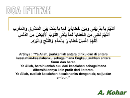 Berdasarkan Tarjih Muhammadiyah Ppt Download