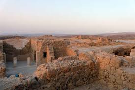 The aesthetic of ruins can help us understand aspects of interior design in terms of the lack of human presence indicating elements we might otherwise . Most Beautiful Ruins In The World Thrillist