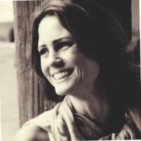 70+ perfiles de «Seaverns»